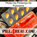 Power Spring Pills new01